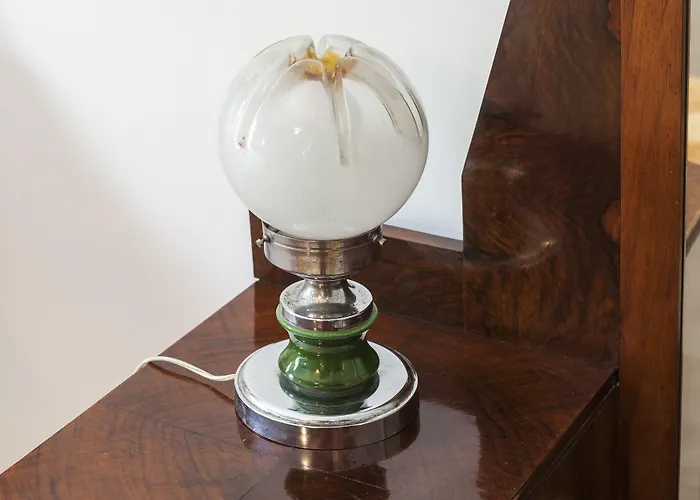 Cdc By Casa Do Conto Апартаменты