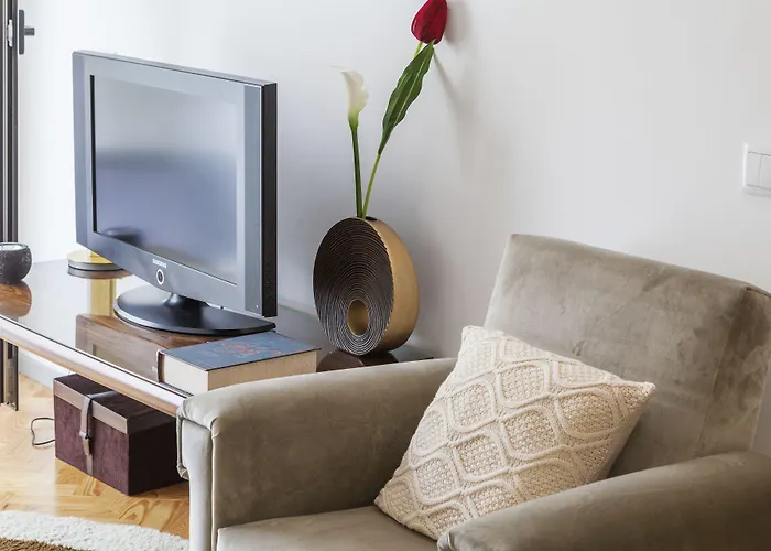 Cdc By Casa Do Conto *