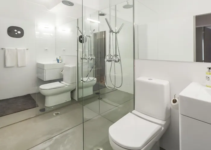 Cdc By Casa Do Conto