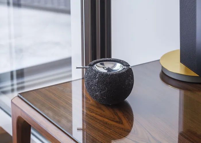 Cdc By Casa Do Conto *