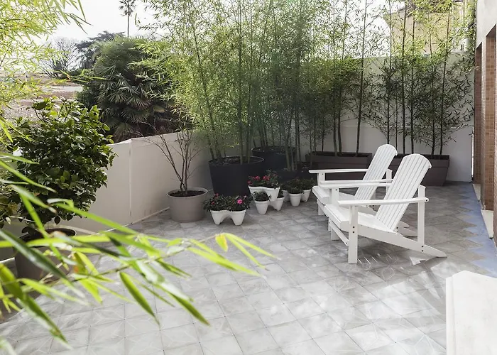 Cdc By Casa Do Conto Порту