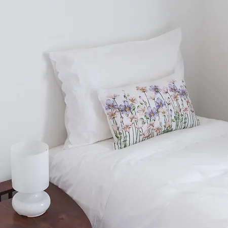 Cdc By Casa Do Conto