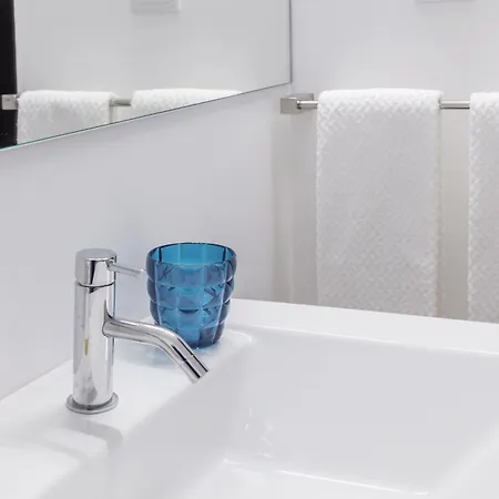 Apartament Cdc By Casa Do Conto Porto