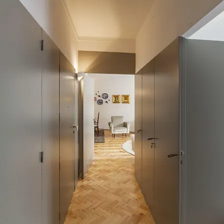 Cdc By Casa Do Conto * Porto