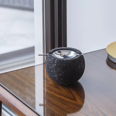 Cdc By Casa Do Conto *