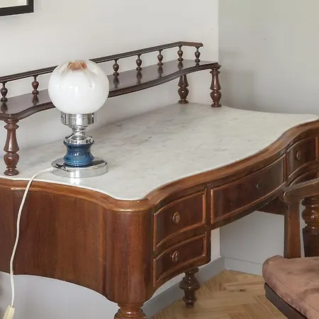 Cdc By Casa Do Conto * Porto