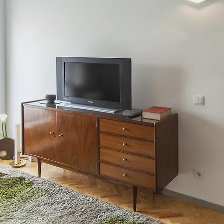 Cdc By Casa Do Conto *